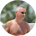 Γεωργιος Αθανασιαδης