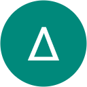 Διονυσία Σεσσέ